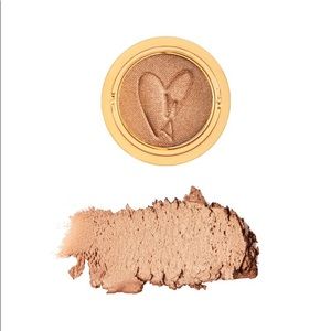 Westman Atelier Eye Pod Single in Tabac (warm bronze)